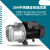 增压水泵BJZ60Hz不锈钢射流式自吸泵喷射泵三相380V220V 三相220V 1500W(可安装变频器）