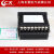 DXN8-Q 高压带电显示器 DXN8D-Q）