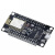 ESP8266串口wifi模块 NodeMCU Lua V3物联网开发板 CH340定制 扩展板底板