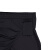 NEW BALANCE NB官方运动短裤男款24新款潮流百搭舒适跑步梭织裤子 BK MS41226 M