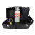 HONEYWELL霍尼HONEYWELL韦尔C900空气呼吸器正压式消防逃生防尘防毒面罩 SCBA126K正压式 （9L国产气瓶）