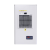 工业机柜专用空调电柜配电柜电气控制柜机床机房电箱散热机柜空调 室内/QA2500/数显款
