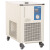 KEWLAB PC600P 精密冷水机 冷却水循环机科研