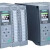 PLC S7-1500 总线 通信 接口 电源模块 CPU储存卡 6ES71936AR000AA0