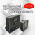 定制XMTA-7000/XMTD-7000恒温鼓风干燥箱工业烘箱烤箱数显温控仪 传感器