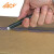 slice西来事  10512绝缘笔刀不生锈陶瓷雕刻刀 耐用安全开箱刀