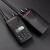 摩托罗拉（Motorola）A2i 数字对讲机 手动调频 远距离大功率 户外酒店物业手台专业商用民用