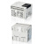 全新三菱 PLC FX3SA-10MR-CM/14MR/20MR/30MR/MT原装可编程控制器 国产FX3SA-20MR-CM