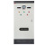 NENNA 旁路软启动柜启动柜风机水泵电机三相电机空压机 SP800-320kW 