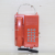 (精选）矿用KTH15防爆电话机KTH-33182防尘防潮防水108自动电话129 KTH129