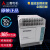 三菱PLCFX1S控制器10MR-0011420MR30MR/MT-D-ES/UL国产 FX1S20MT001