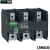 施耐德电气电子式热过载保护继电器LR9G115 G225 G500 G630 适用于LC1-G接触器 LR9G500 125A-500A 380V