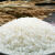 虎钢馋新米东北大米珍珠米圆粒米小町米东北米农家现磨 长粒香40斤 20kgg