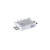 INFINEON IGBT FP15R12W1T4B3BOMA1