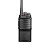 泛腾 (fomtalk) 模拟对讲机 Max4200 国产全自主 民用商用专业无线手台 大功率远距离超长待机