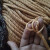 抗晒耐磨绳 轮胎绳 捆绑绳 刹车绳 缆绳 货车绳 尼龙绳 打包绳 5mm50米 12mm50米