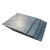 铁板加工定制a3钢板45钢板q235钢板热轧冷轧钢板镀锌激光切割零切 200*300*3mm(2块装) 
