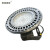 维莱奥斯 照明设备 GDD1001-150W LED高顶灯（吊环安装） 单位：套