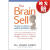 【4周达】The Brain Sell: When Science Meets Shopping: How the New Mind Sciences and the Persuasion Indu~