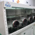 超级净化系统手套箱实验室全自动循环再生手套箱水氧值小于0.1PPM 4GBS H2O&O2≤1ppm