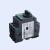施耐德热磁式电动机保护器PM1610140832C旋钮22C按钮控制21C GV2PM21C
