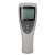 DP-700B/A代理手持温度表测温计注塑机模具用热电偶 1.温度表DP-700A(不可以连
