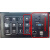 新款富可士F380N中央控制器多媒体中控器教学讲台投影机中控系统