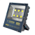 led投光灯户外大功率防水泛光灯100W200W室外照明灯射灯IP65 50W限购一个