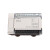 台达EH3系列PLC/DVP16/20/32/40/48/64EH00R3/DVP80EH00T3/ DVP32EH00T3-L