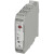 菲尼克斯PLC模拟量输入模块 AXL F AI4 I 1H - 2688491需要订货