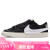 耐克NIKE板鞋女缓震BLAZER LOW '77 JUMBO运动鞋FD9858-001黑37.5