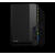Synologynas存储DS220+DS224+网络数据存储器个人私有云盘 DS220+ 标配无硬盘