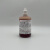 甲基红指示剂酸性红 2指示液1g/L对二甲氨基偶氮苯邻羧N酸甲烷红 0.5mg/ml 100ml 滴瓶装