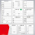 物料标识卡不干胶印刷标签仓库来料物料产品管理贴纸标示商设计产品标识卡出货标签样品标签现品 物1号(1件=1000个)