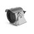 海康威视 监控摄像头（4mm) DS-2XE3026FWD-I