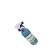 cnxdwy 金刚石悬浮液材质:液体 规格:470ml/瓶 详细参数:1微米 颜色:蓝色