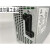 艾默生 HD22005-3A HD11010-3A 充电模块 可开箱检验 HD22005-3A