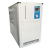 KEWLAB MC600Pro 高精度精密冷水机 水冷机 冷却水循环机科研 600W