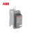 ABB紧凑型软启动器PSR3 6 9 12 16 25 30 37 72-600-70新 PSR72-600-70 37KW