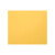 加厚PVC地板革车间工厂商场防水耐磨地胶 水泥地直接铺厂房办公室全铺地革 黄色1.2mm