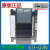 原装全新欧姆龙液位控制器 61F-G3N GH GN 61F-IN AC110/220V 61F-G3N AC110/220V