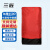 红色立体牛津布袋超大加厚快递中转打包袋搬家储物编织布袋子麻袋收纳袋S-J5-5