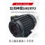 SHENYU神煜内插式液压油泵电机 0.75 1.5KW 2.2 3.7 5.5 7.5 神煜2.2KW