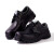 斯固 TX1103 防护鞋 35-47码可选 黑色 计价单位：双