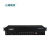 光御星洲  GY-HDMI08-4K30 4K高清HDMI光端机 8路HDMI+8路音频光端机单纤FC20km