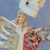 盘古卫勤 实验室人体骨骼模型 脊柱弯曲骨骼模型带韧带肌肉起止点数字标识安赛瑞骨架模型可弯曲175cm 601516