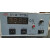 KY-2F高氧控氧仪KY-2F+微量氧气检测仪氧气含量纯度分析仪  KY-2F高氧测氧仪0-100带电极