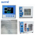 上海尚仪真空干燥箱实验室真空烘箱工业恒温烤箱电热恒温烘干箱 SN-DZF-6020
