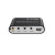 元族工控自动化DTS杜比5.1音频HIFI蓝牙接收ARC光纤同轴电脑USB声 DAC651U 蓝牙+U盘+音调+USB