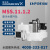 格兰富丹麦MULTILIFT废污水提升站MSS.11.1.2别墅商用自动排污泵 MSS.11.1.2 1x230V CN.Z